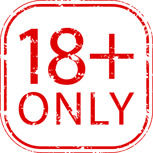 18 Porn Free Video Webcam Tag – Watch the Sexiest Live Shows Now!